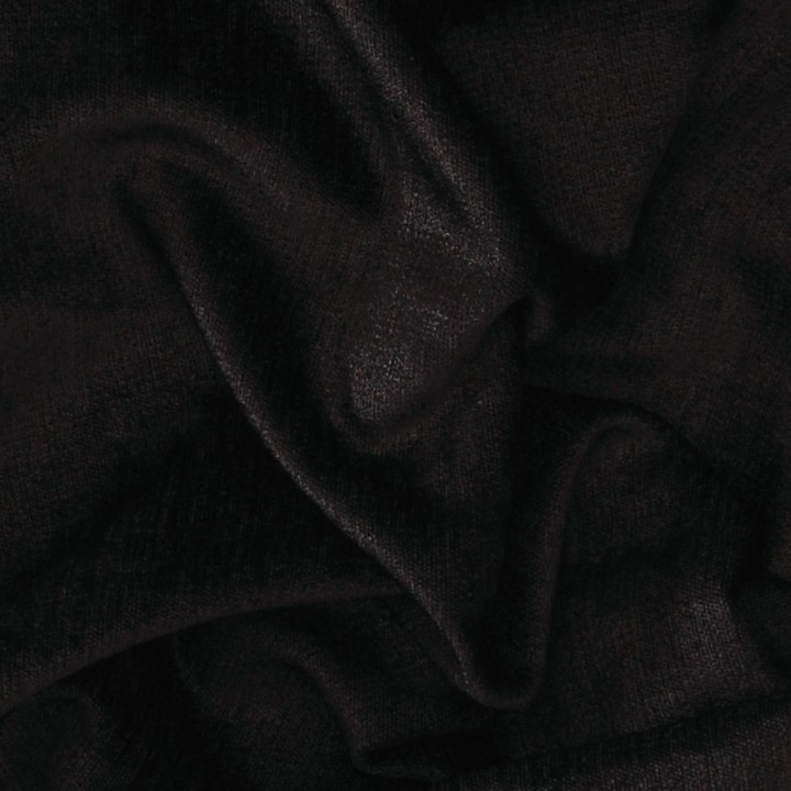 336368520002_color_3.jpg