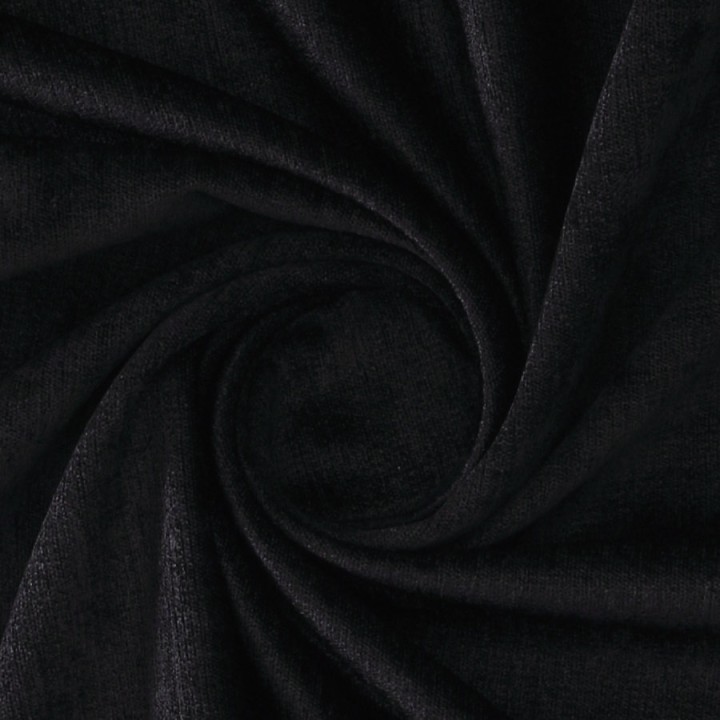 336368520002_color_4.jpg