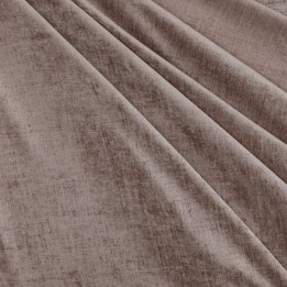 336368520094_color_1.jpg