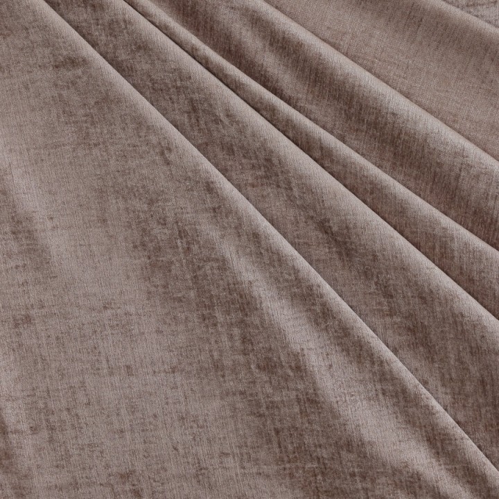 336368520094_color_1.jpg