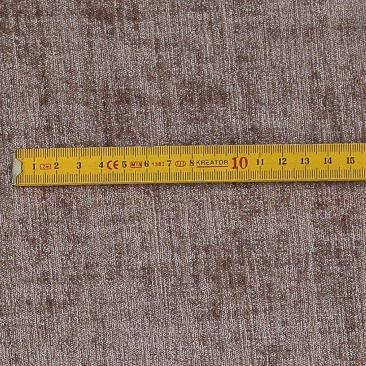 336368520094_color_2.jpg