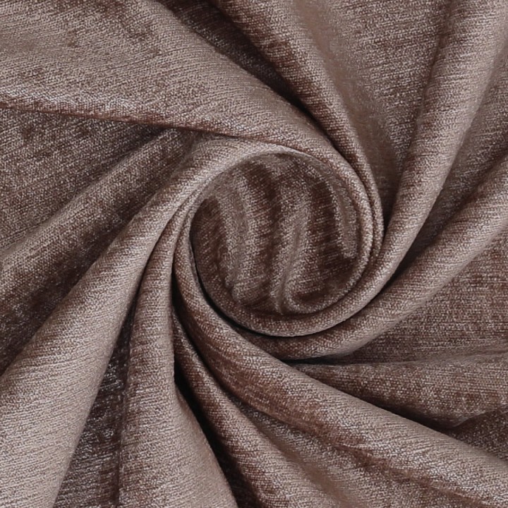 336368520094_color_4.jpg