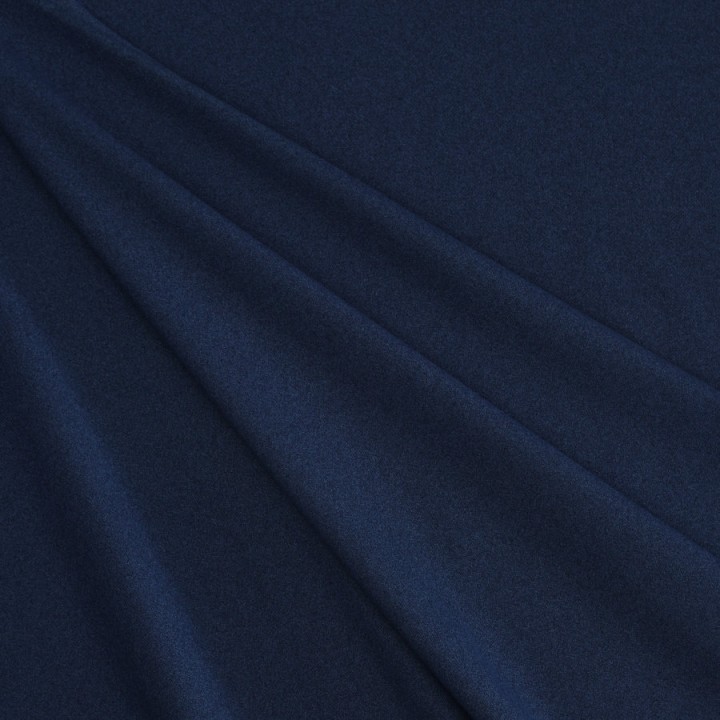 336368720050_color_1.jpg
