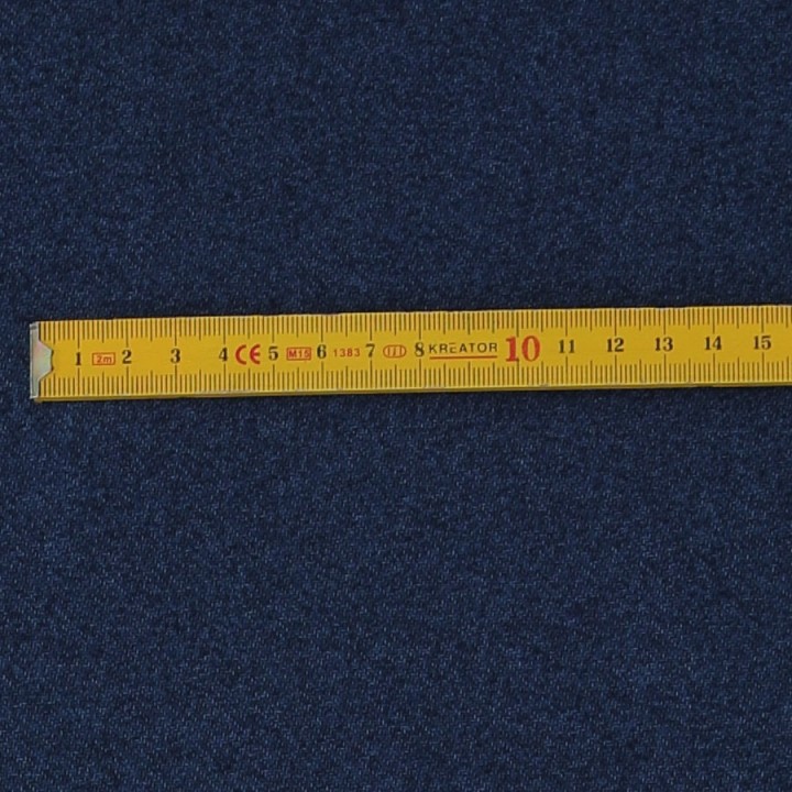 336368720050_color_2.jpg