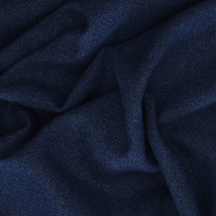 336368720050_color_3.jpg