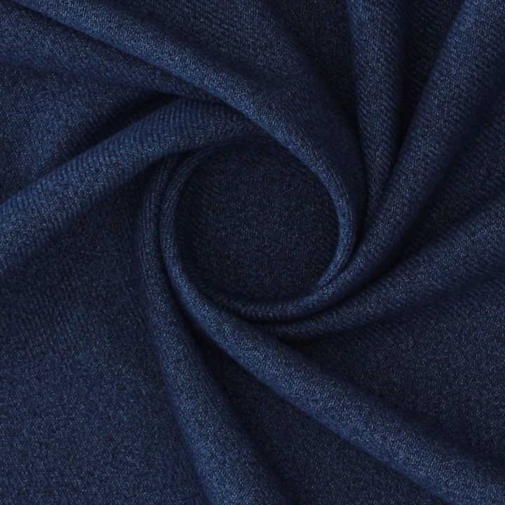 336368720050_color_4.jpg
