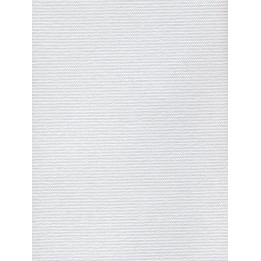 378781620001_principal_1.JPG