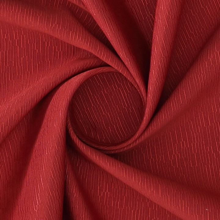 346466620039_color_4.jpg