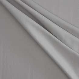 336368820003_color_1.jpg