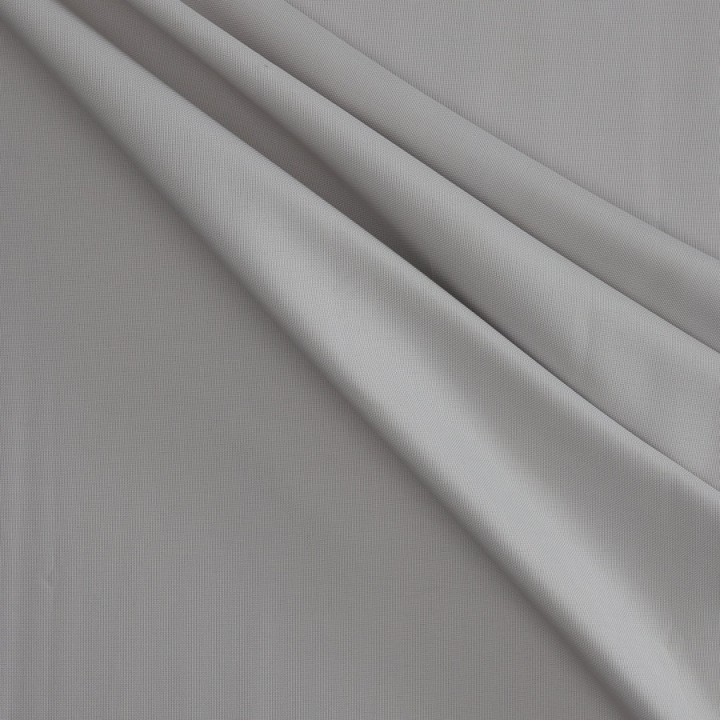 336368820003_color_1.jpg