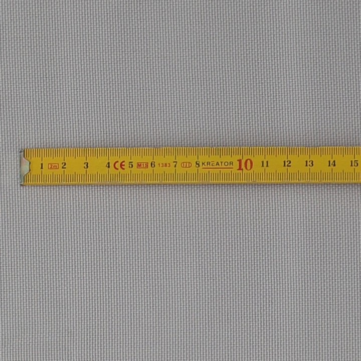 336368820003_color_2.jpg