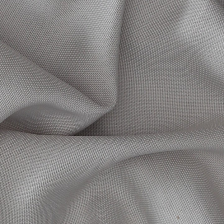 336368820003_color_3.jpg