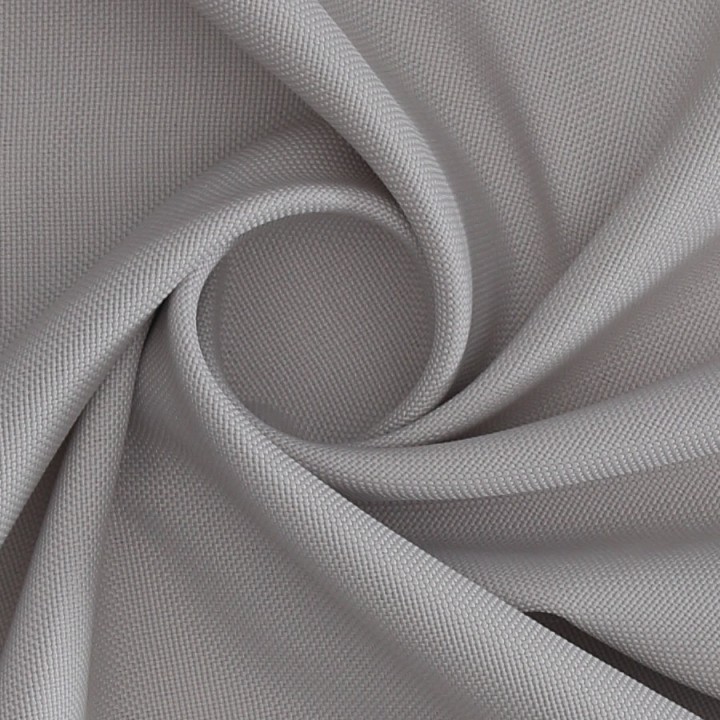 336368820003_color_4.jpg
