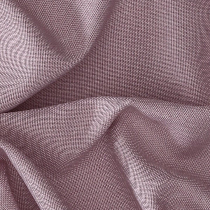 336368820022_color_3.jpg