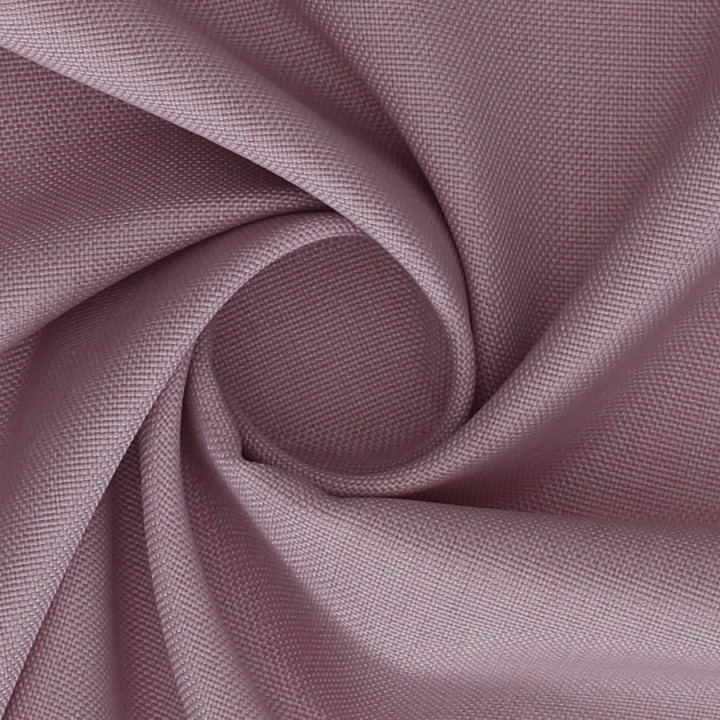 336368820022_color_4.jpg