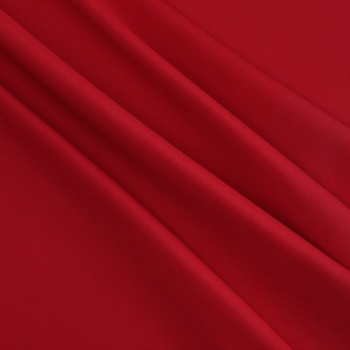 336368820080_color_1.jpg