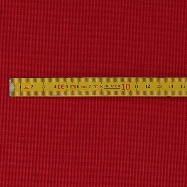 336368820080_color_2.jpg