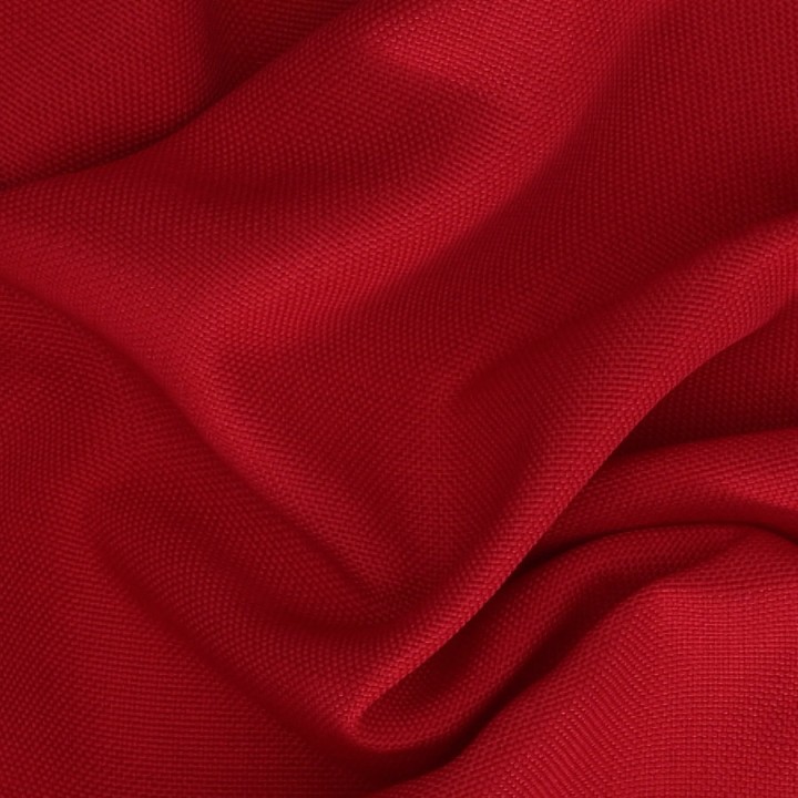 336368820080_color_3.jpg