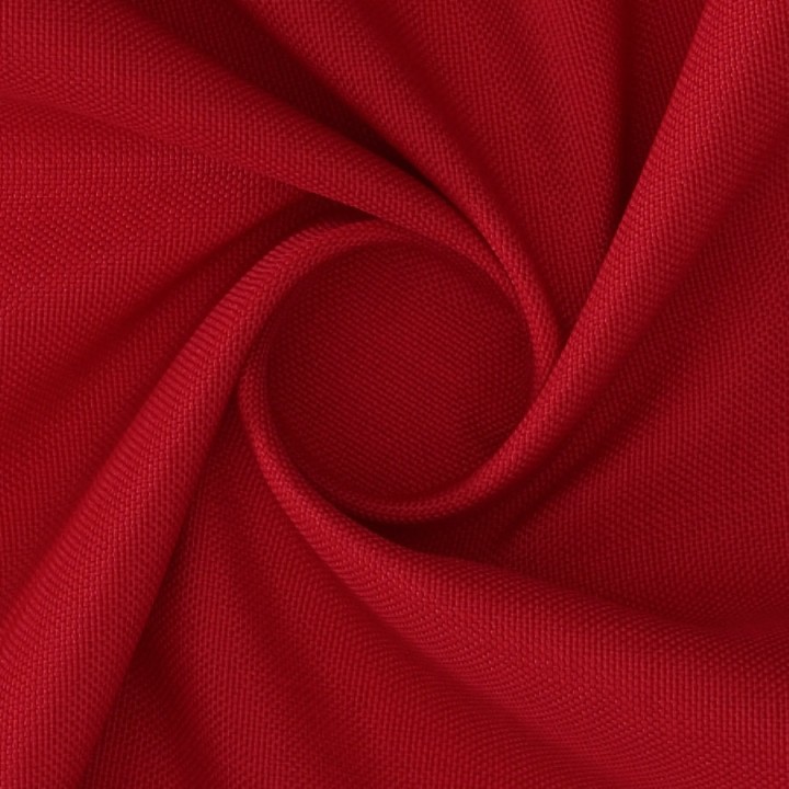 336368820080_color_4.jpg