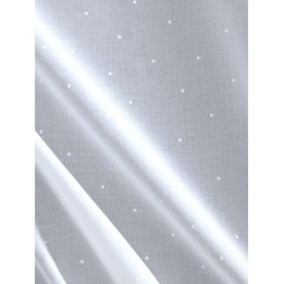311309120001_principal_1.JPG