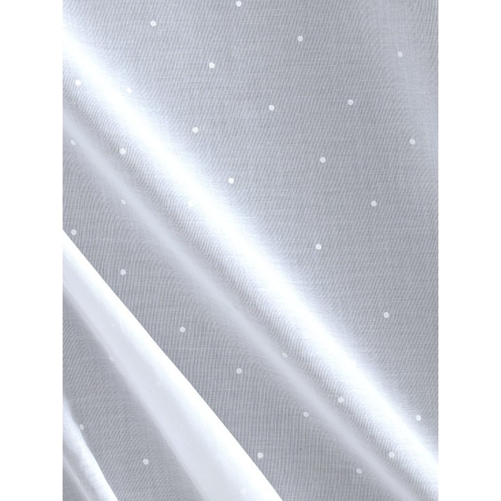 311309120001_principal_1.JPG