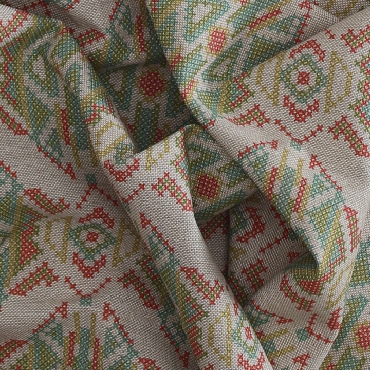 347506220080_color_3.jpg