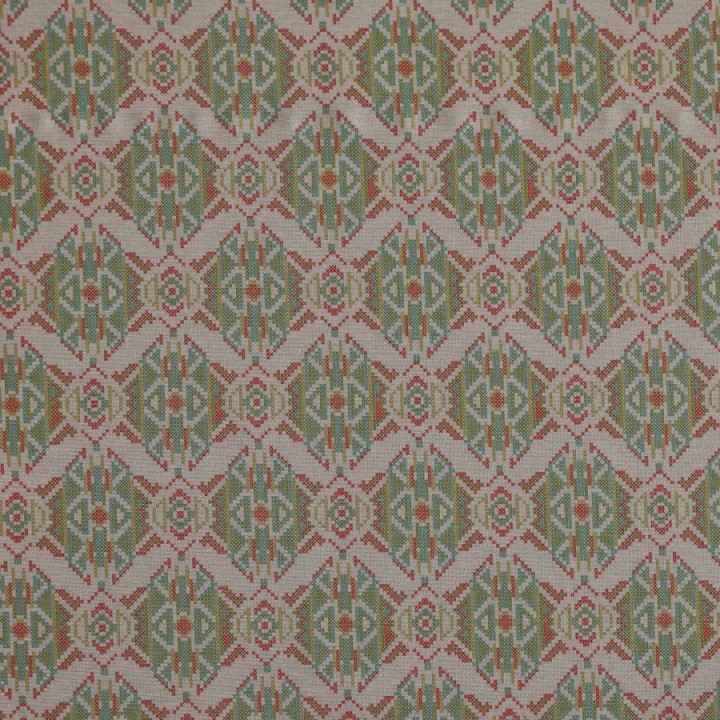 347506220080_color_5.jpg