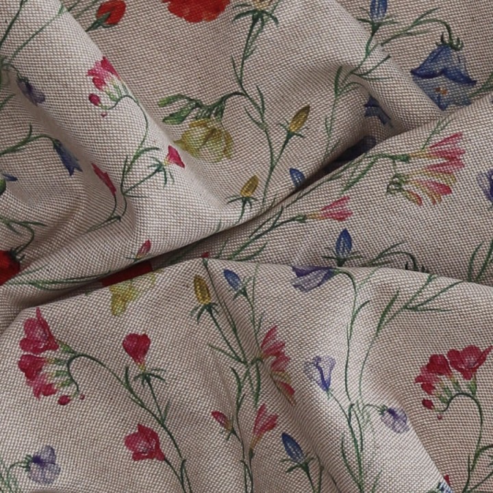 347506420080_color_3.jpg