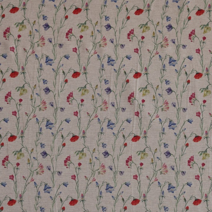 347506420080_color_5.jpg