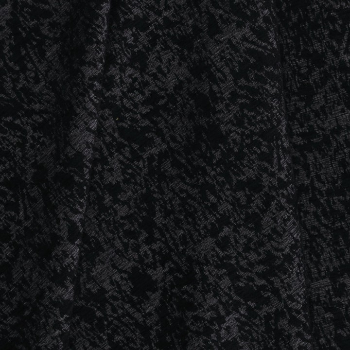 352314020002_color_1.jpg