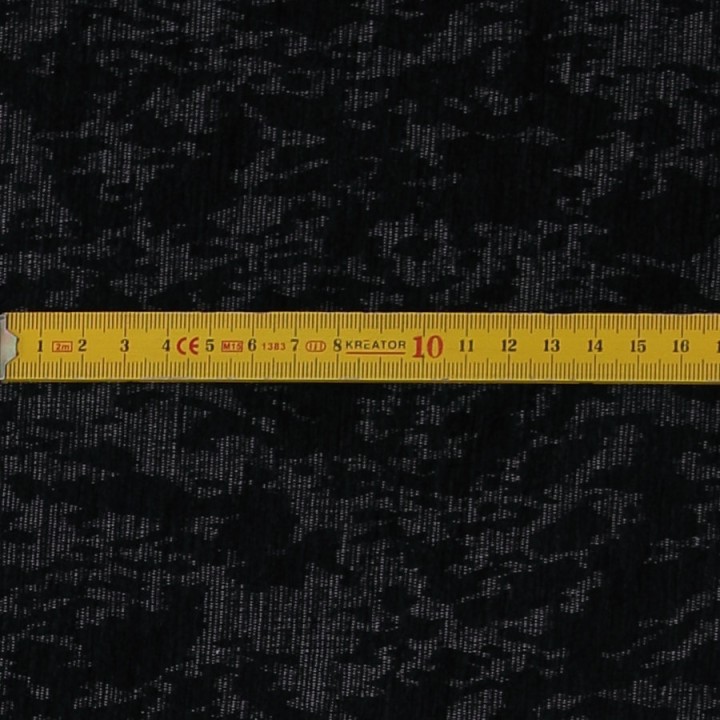 352314020002_color_2.jpg