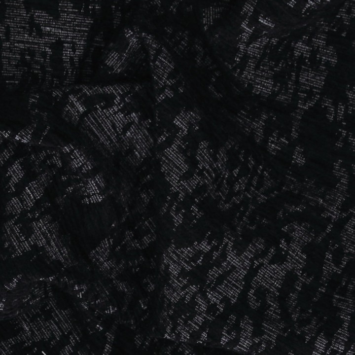 352314020002_color_3.jpg