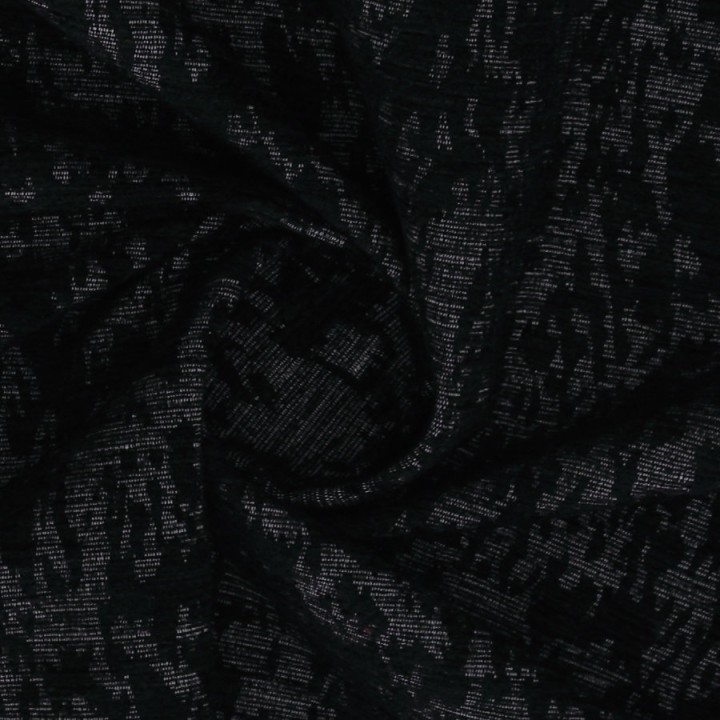 352314020002_color_4.jpg