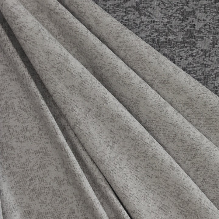 352314020006_color_1.jpg