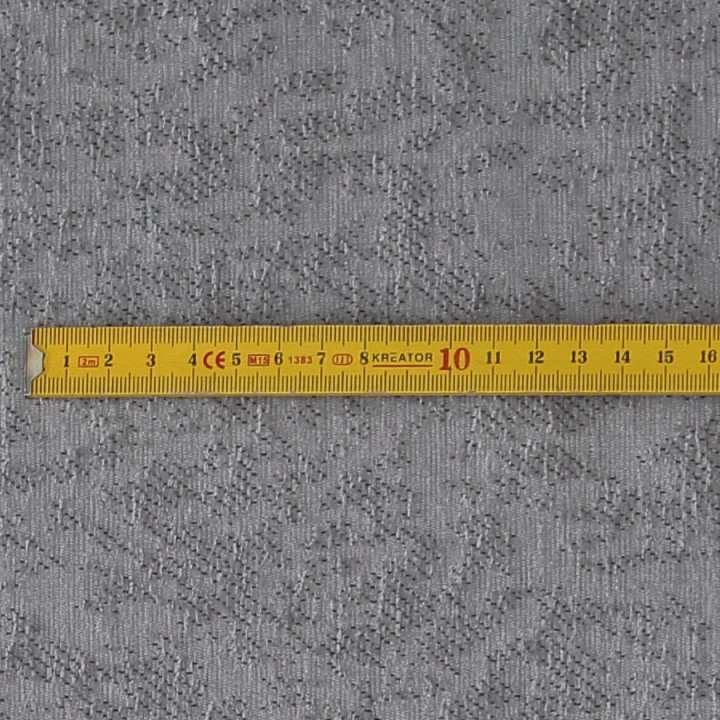 352314020006_color_2.jpg