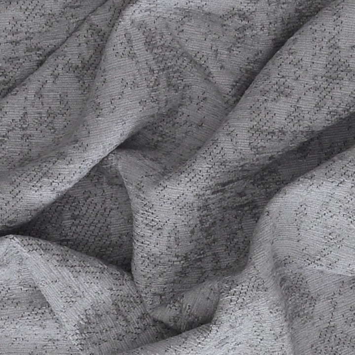 352314020006_color_3.jpg