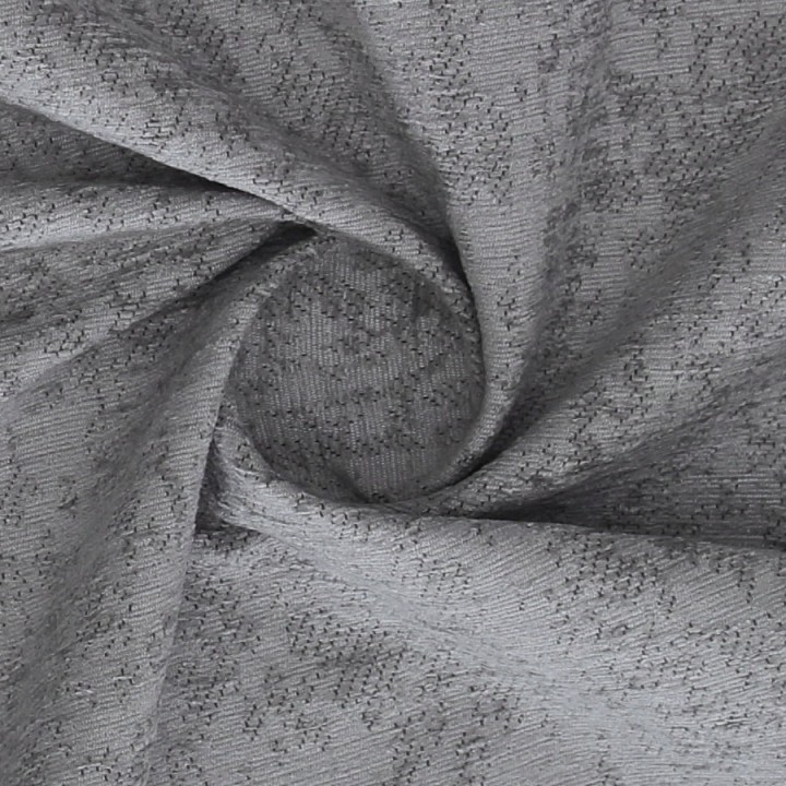 352314020006_color_4.jpg