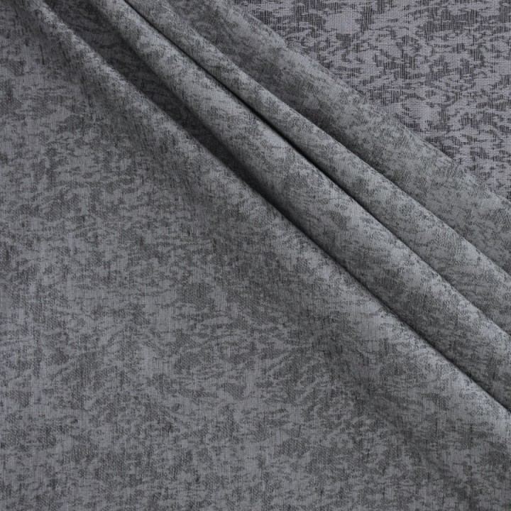 352314020008_color_1.jpg