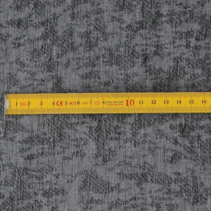 352314020008_color_2.jpg