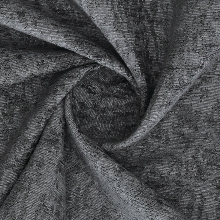 352314020008_color_4.jpg