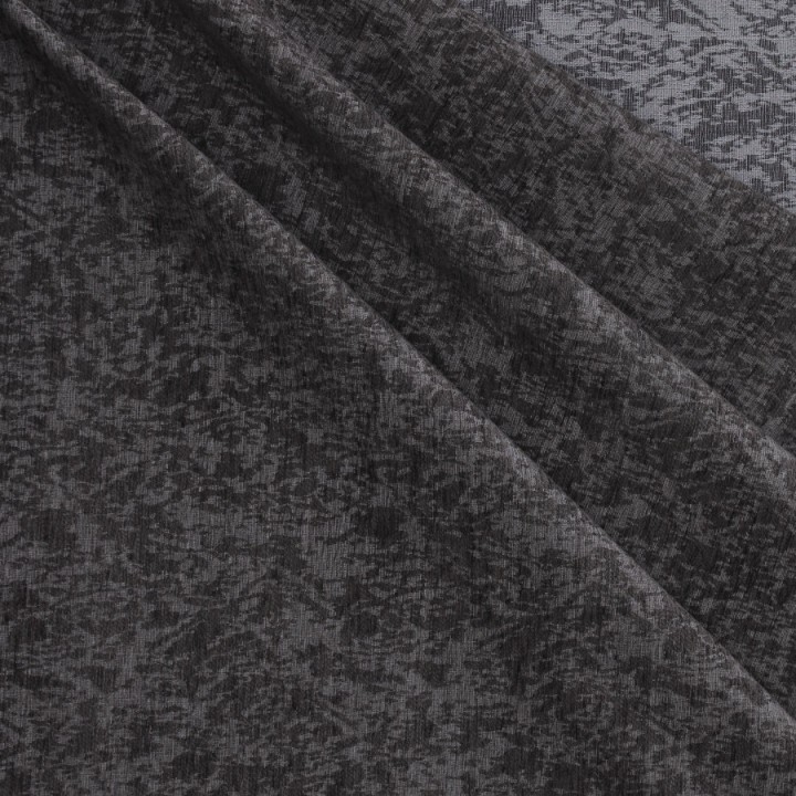 352314020009_color_1.jpg