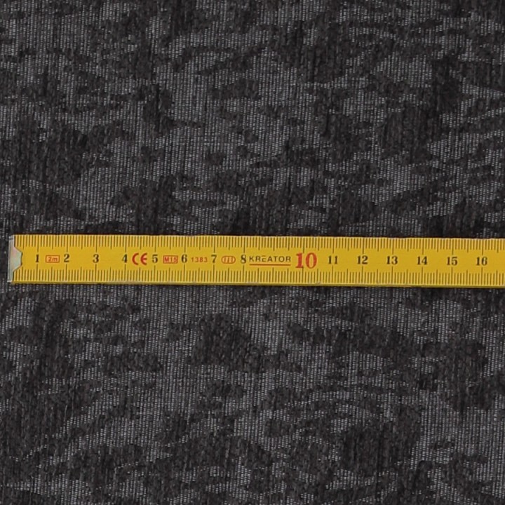 352314020009_color_2.jpg