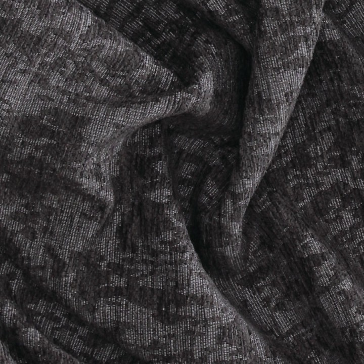 352314020009_color_3.jpg