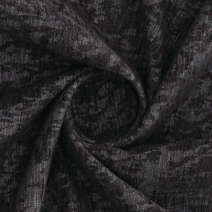 352314020009_color_4.jpg