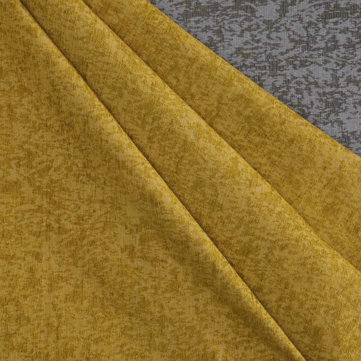 352314020014_color_1.jpg