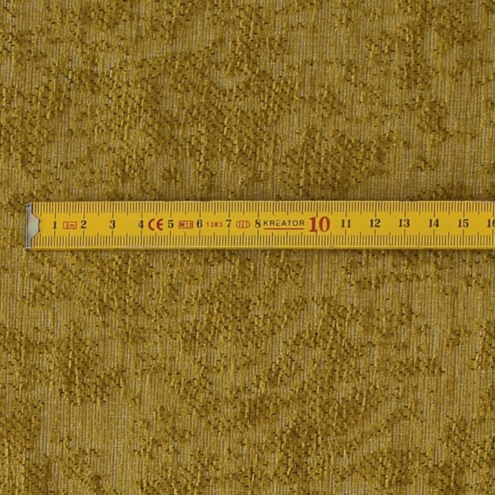 352314020014_color_2.jpg
