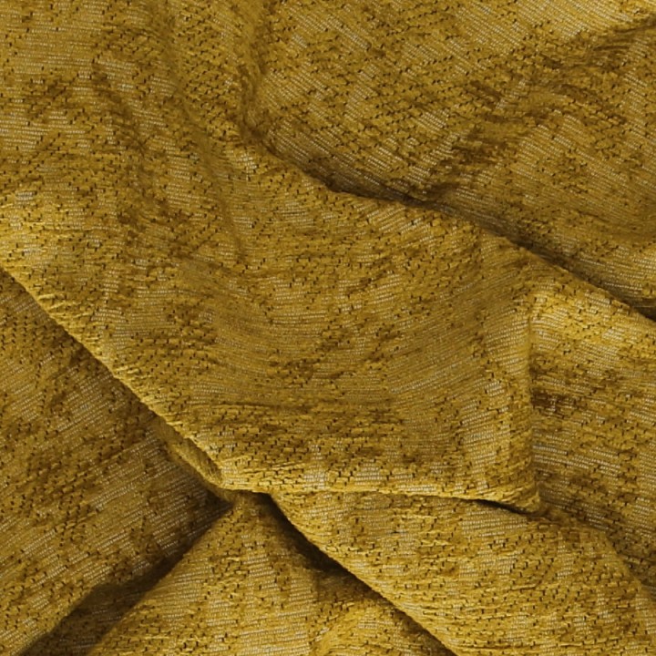 352314020014_color_3.jpg