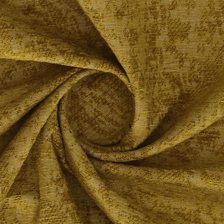 352314020014_color_4.jpg