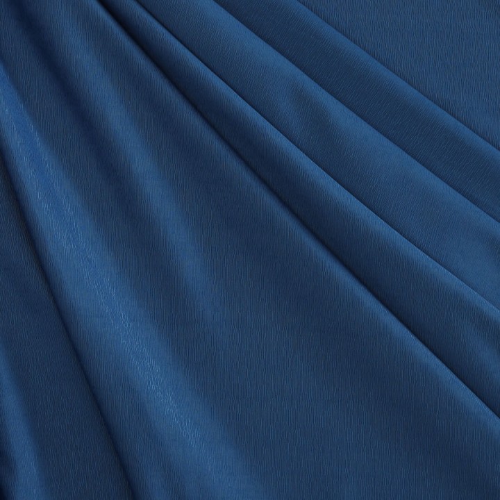 346466620045_color_1.jpg