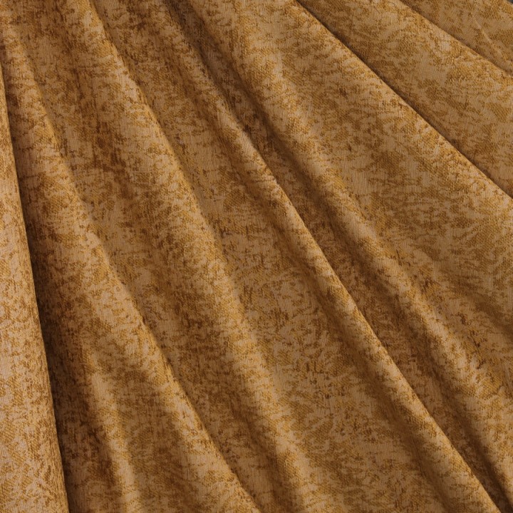 352314020015_color_1.jpg